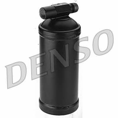 DENSO DFD23030 Осушувач кондиціонера DFD23030: Приваблива ціна - Купити в Україні на EXIST.UA!