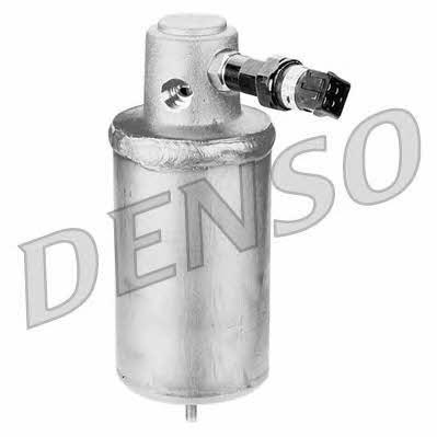 DENSO DFD26001 Осушувач кондиціонера DFD26001: Купити в Україні - Добра ціна на EXIST.UA!