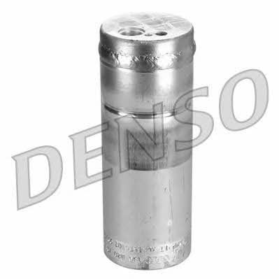DENSO DFD32001 Осушувач кондиціонера DFD32001: Купити в Україні - Добра ціна на EXIST.UA!
