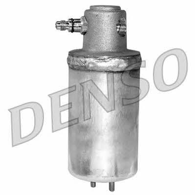 DENSO DFD32003 Осушувач кондиціонера DFD32003: Купити в Україні - Добра ціна на EXIST.UA!