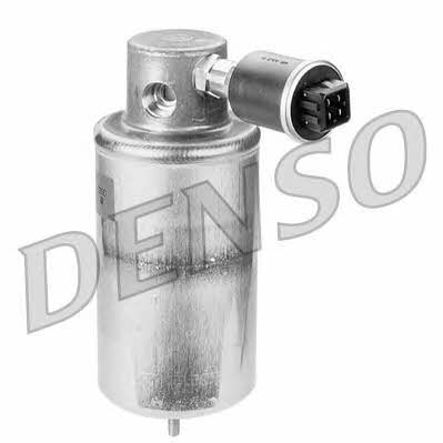 DENSO DFD32004 Осушувач кондиціонера DFD32004: Купити в Україні - Добра ціна на EXIST.UA!