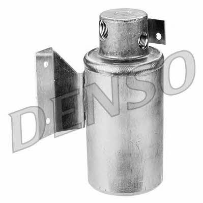 DENSO DFD32008 Осушувач кондиціонера DFD32008: Купити в Україні - Добра ціна на EXIST.UA!