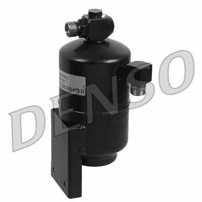 DENSO DFD32012 Осушувач кондиціонера DFD32012: Купити в Україні - Добра ціна на EXIST.UA!