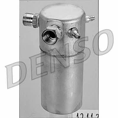 DENSO DFD33003 Осушувач кондиціонера DFD33003: Купити в Україні - Добра ціна на EXIST.UA!