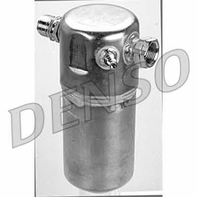 DENSO DFD33006 Осушувач кондиціонера DFD33006: Купити в Україні - Добра ціна на EXIST.UA!