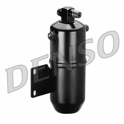 DENSO DFD33009 Осушувач кондиціонера DFD33009: Купити в Україні - Добра ціна на EXIST.UA!