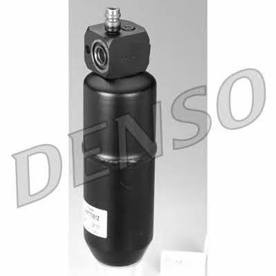 DENSO DFD33015 Осушувач кондиціонера DFD33015: Купити в Україні - Добра ціна на EXIST.UA!