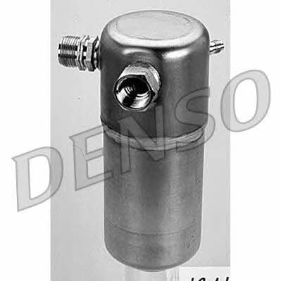 DENSO DFD33017 Осушувач кондиціонера DFD33017: Купити в Україні - Добра ціна на EXIST.UA!