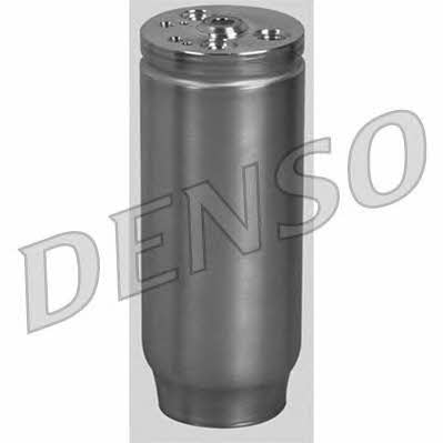 DENSO DFD41001 Осушувач кондиціонера DFD41001: Приваблива ціна - Купити в Україні на EXIST.UA!