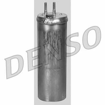 DENSO DFD41002 Осушувач кондиціонера DFD41002: Купити в Україні - Добра ціна на EXIST.UA!