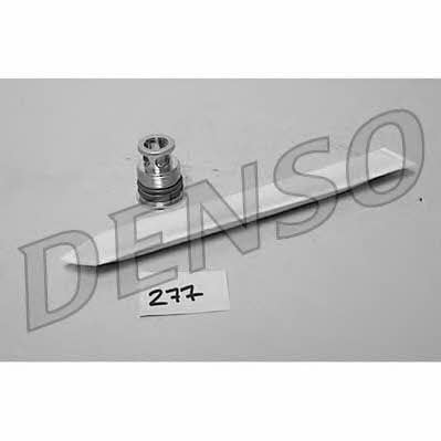 DENSO DFD41003 Осушувач кондиціонера DFD41003: Купити в Україні - Добра ціна на EXIST.UA!