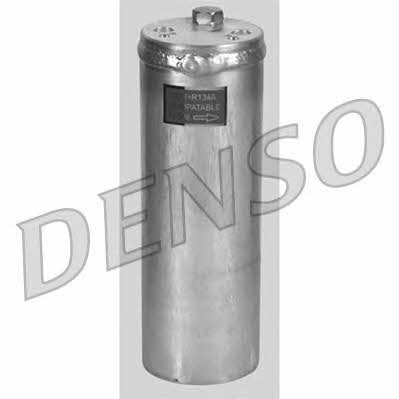 DENSO DFD46002 Осушувач кондиціонера DFD46002: Купити в Україні - Добра ціна на EXIST.UA!