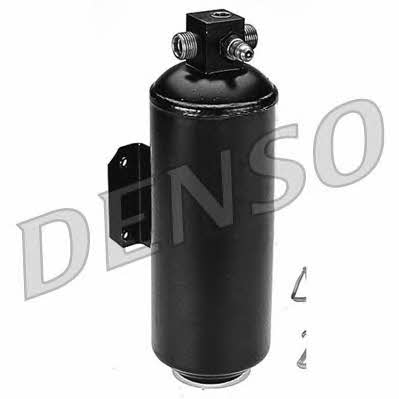 DENSO DFD46003 Осушувач кондиціонера DFD46003: Купити в Україні - Добра ціна на EXIST.UA!