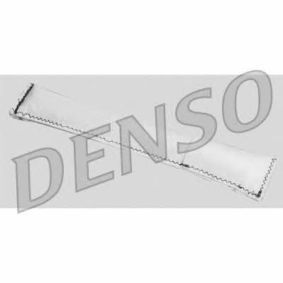 DENSO DFD50002 Осушувач кондиціонера DFD50002: Купити в Україні - Добра ціна на EXIST.UA!