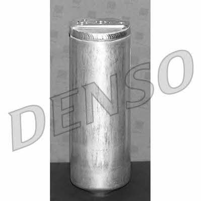 DENSO DFD50003 Осушувач кондиціонера DFD50003: Купити в Україні - Добра ціна на EXIST.UA!
