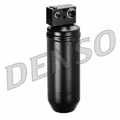 DENSO DFD99180 Осушувач кондиціонера DFD99180: Купити в Україні - Добра ціна на EXIST.UA!