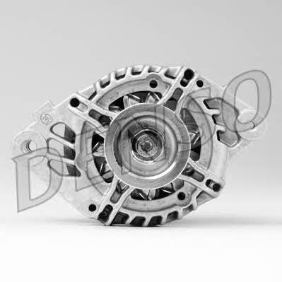 Купити DENSO DAN1035 за низькою ціною в Україні!