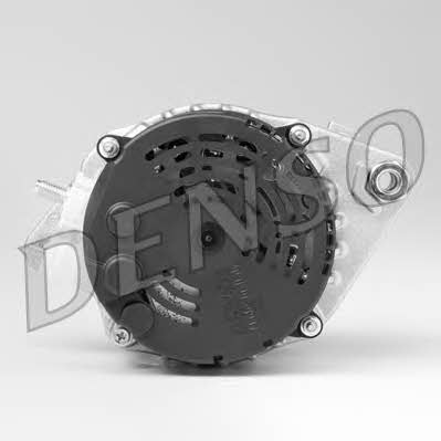 Генератор DENSO DAN1035