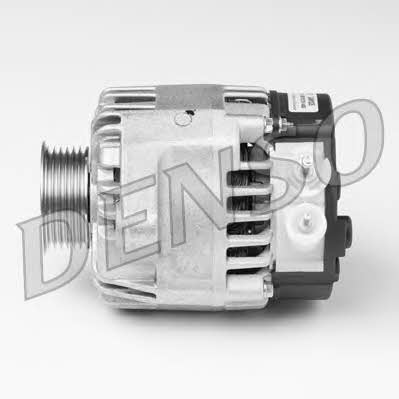 Купити DENSO DAN1035 – суперціна на EXIST.UA!