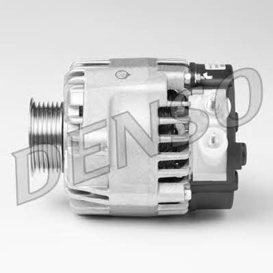 Купить DENSO DAN1036 по низкой цене в Украине!