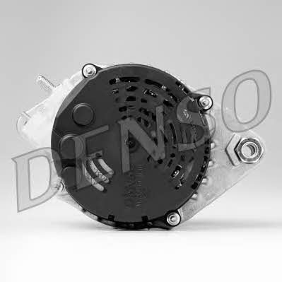 Купить DENSO DAN1036 – отличная цена на EXIST.UA!