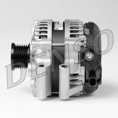 Купити DENSO DAN1040 за низькою ціною в Україні!