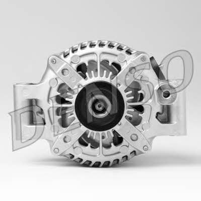 Генератор DENSO DAN1040