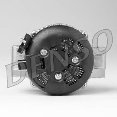 Купити DENSO DAN1040 – суперціна на EXIST.UA!