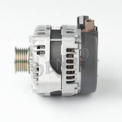 Купити DENSO DAN1041 за низькою ціною в Україні!