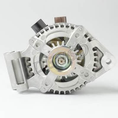 Генератор DENSO DAN1041