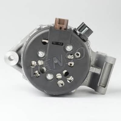 Купити DENSO DAN1041 – суперціна на EXIST.UA!