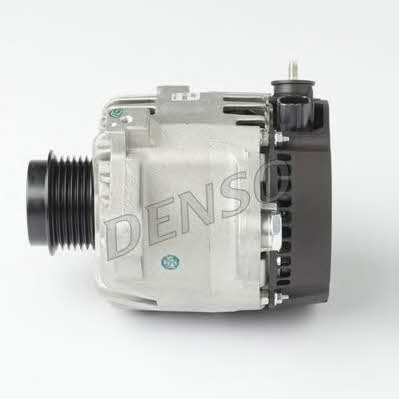 Купить DENSO DAN1057 по низкой цене в Украине!