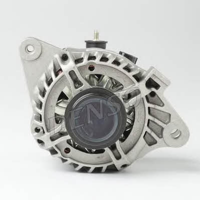Генератор DENSO DAN1057