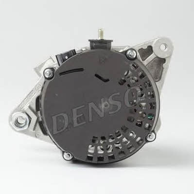 Купить DENSO DAN1057 – отличная цена на EXIST.UA!