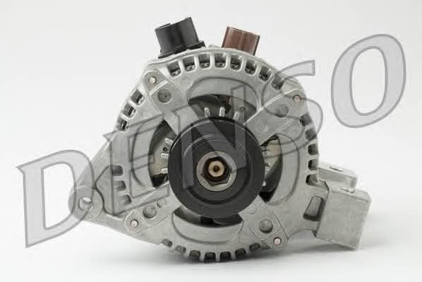 Купить DENSO DAN1059 по низкой цене в Украине!
