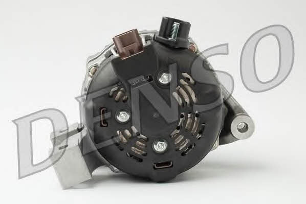 Генератор DENSO DAN1059