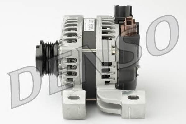 Купить DENSO DAN1059 – отличная цена на EXIST.UA!