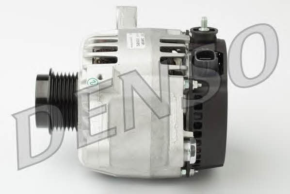 Купить DENSO DAN1061 по низкой цене в Украине!