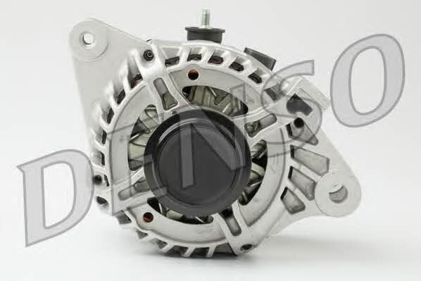 Генератор DENSO DAN1061