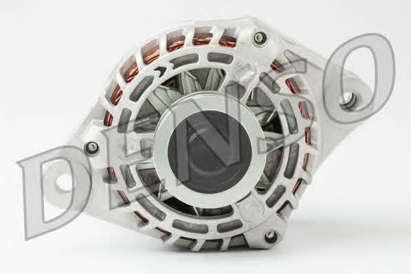 Купить DENSO DAN1062 по низкой цене в Украине!