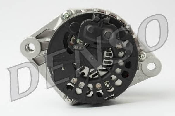 Генератор DENSO DAN1062