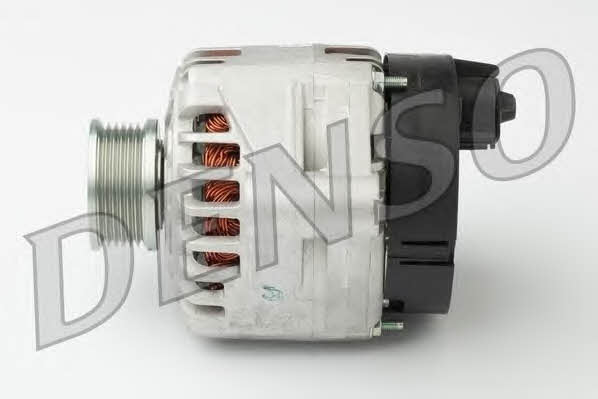Купить DENSO DAN1062 – отличная цена на EXIST.UA!
