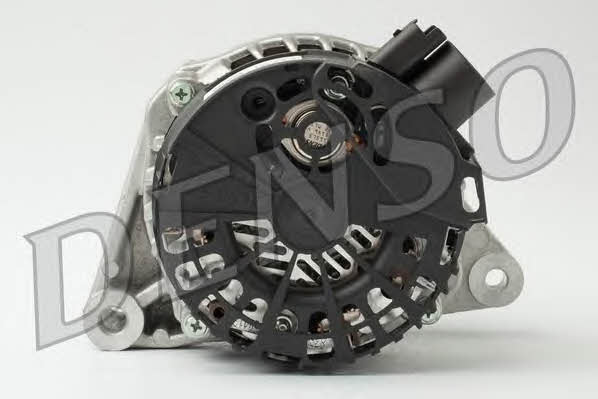 Генератор DENSO DAN1063