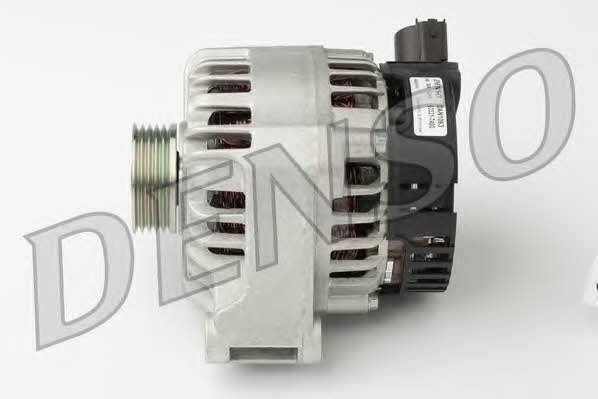 Купить DENSO DAN1063 – отличная цена на EXIST.UA!