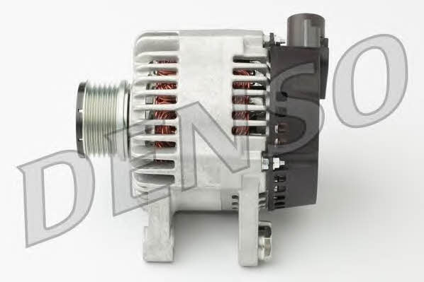 Купить DENSO DAN1071 по низкой цене в Украине!