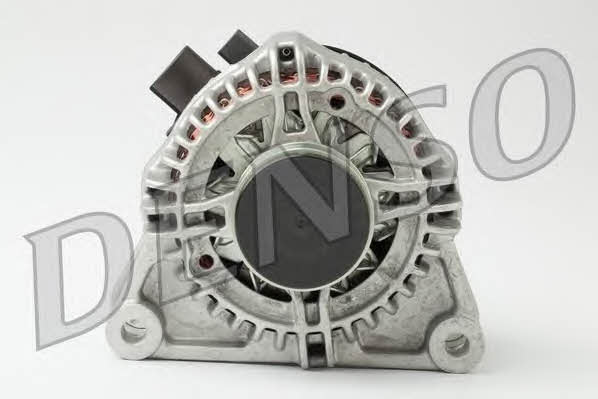Генератор DENSO DAN1071