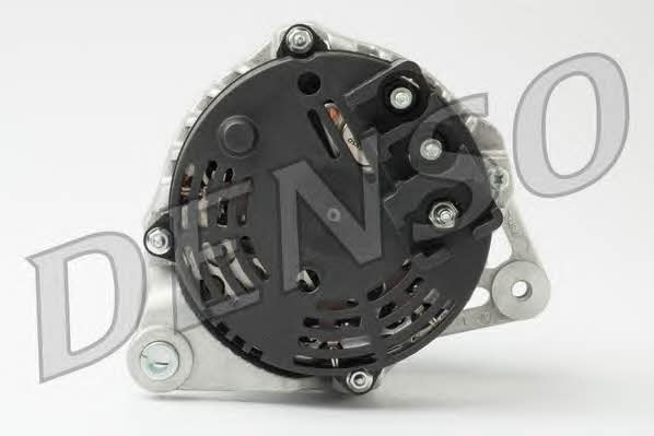 Купить DENSO DAN1072 по низкой цене в Украине!