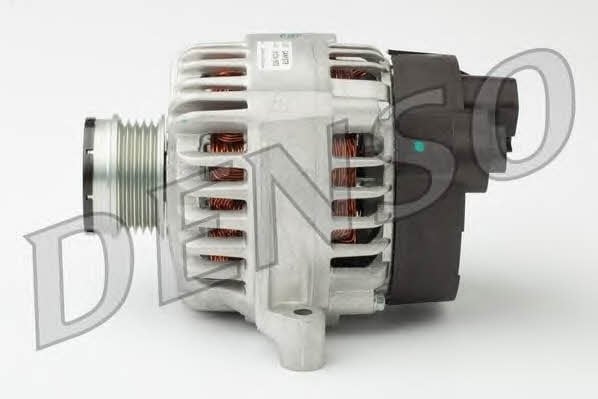 Купити DENSO DAN1078 – суперціна на EXIST.UA!