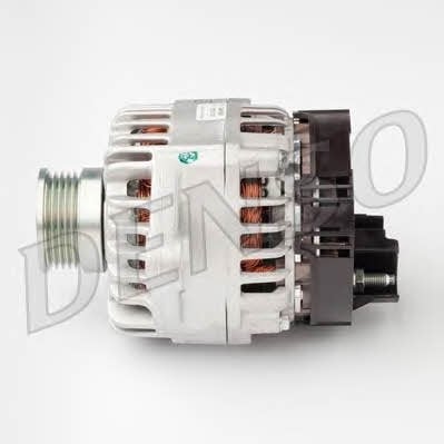 Купити DENSO DAN1083 за низькою ціною в Україні!