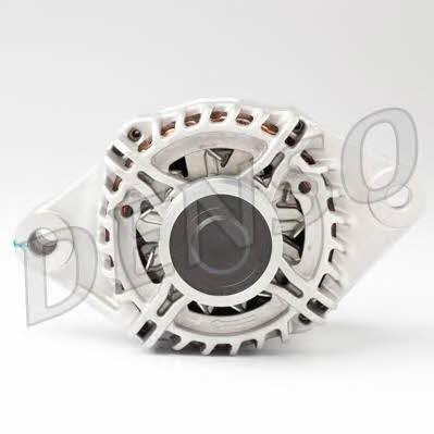 Генератор DENSO DAN1083